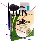 Blog achat de cialis en france